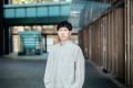 松尾研究所、「Kaggle」コンペティションにて金メダル 松尾研究所、「Kaggle」コンペティションにて金メダル