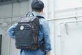 【シンクタンクフォト新商品】ロールトップ構造の「フ