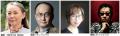規格外の面白さ、ここにあり。第17回山田風太郎賞、候 規格外の面白さ、ここにあり。第17回山田風太郎賞、候