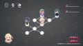「holo Indie」より、新作パズルゲーム『ReGLOSS: CRO