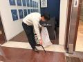SDGs企業認定を機に地域貢献を強化、株式会社カイトル