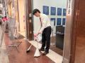 SDGs企業認定を機に地域貢献を強化、株式会社カイトル