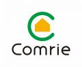 クリエイトリンク、地域密着型商業施設ブランド「Comr