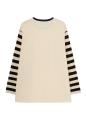 WILDSIDE YOHJI YAMAMOTO Original Collection