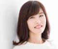【タカミ】野呂佳代さんも体感！「ビタミンCは処方で