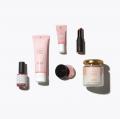 ＜ARTIDA OUD＞国際ガールズ・デーに「Pink Project」
