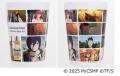 全世界累計興行収入297億円を突破した劇場版『チェン
