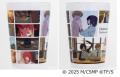 全世界累計興行収入297億円を突破した劇場版『チェン