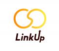 LinkUp、“話せる英語”に必要な学習をひとつにした英語 LinkUp、“話せる英語”に必要な学習をひとつにした英語