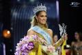 「岩井さき、Miss International Queen 2026で世界3位