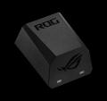 ROG、競技向け「ROG Ace Collection」4製品の国内展開