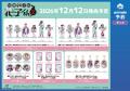 TVアニメ「地縛少年花子くん２」アニメイトフェアが開