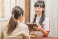 月経・妊活・産後・更年期を一つの流れで支える大阪・
