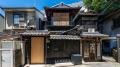 【和歌山・印南】オーシャンビュー×プール×サウナの一