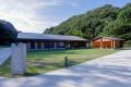 山陰海岸国立公園・兵庫県香美町に新しい滞在拠utf-8 山陰海岸国立公園・兵庫県香美町に新しい滞在拠utf-8
