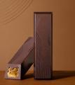 ブルボンのコンセプトショップ「Un BOURBON」新utf-8