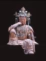 秋季特別展「百済寺と近江の仏教美術―百済寺秘仏utf-8