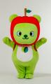~長野県の食・物産・文化・観光の魅力をたまプラーザ ~長野県の食・物産・文化・観光の魅力をたまプラーザ