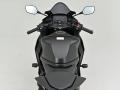 【株式会社デイトナ】もしもの時に愛車を守る「エンジ