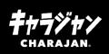 「Suicaのペンギン　スタジャン＜キャラジャン(R)＞」