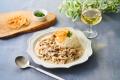 味噌の新しい食べ方を提案 ひかり味噌×中沢乳業コラボ 味噌の新しい食べ方を提案 ひかり味噌×中沢乳業コラボ