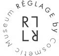 スキンケアブランド「REGLAGE（レグラージュ）」が西