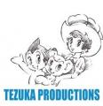 第2回 京都駅ビル芸術祭 ゲイジュツ ノ エキ 2026/GN 第2回 京都駅ビル芸術祭 ゲイジュツ ノ エキ 2026/GN