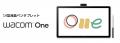 セルシスの「CLIP STUDIO PAINT」を体験できるデジタ