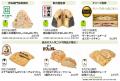 2001年10月の誕生から25周年！感謝を胸に「NewDays25