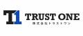 株式会社トラストワン、アート引越センター株式会社と 株式会社トラストワン、アート引越センター株式会社と