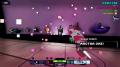 高速ローグライクFPS『ODDCORE』大型アップデート「モ