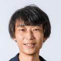 「Databricks MVP 2026」にVポイントマーケティング社 「Databricks MVP 2026」にVポイントマーケティング社