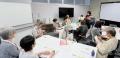 家族に頼らずひとりで生きるために。「身元保証」と「
