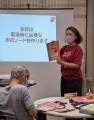 家族に頼らずひとりで生きるために。「身元保証」と「