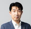 AI時代のデータマネジメント、企業のデータ基盤はどう AI時代のデータマネジメント、企業のデータ基盤はどう