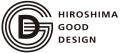 2026年度グッドデザイン賞の全受賞作を展示「G展utf-8 2026年度グッドデザイン賞の全受賞作を展示「G展utf-8