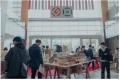 2026年度グッドデザイン賞の全受賞作を展示「G展utf-8 2026年度グッドデザイン賞の全受賞作を展示「G展utf-8