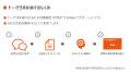 FRONTEO、経済産業省が推進する「オレンジイノベーシ