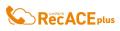 【株式会社アセンド】介護・福祉業界向けに「RecACE p