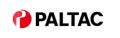オークラ輸送機とPALTACが共同開発した段ボールケース