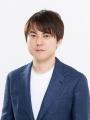 10月17日(土)10時よりオンライン開催!現役税理士が 10月17日(土)10時よりオンライン開催!現役税理士が