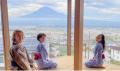 ～クラブツーリズム×近畿日本ツーリスト～「地域課題