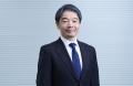 子会社の株式会社WhiteBox、新代表取締役に石山正之が