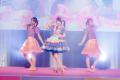 「Yui's＊Company. LIVE TOUR 2026 SUMMER ～泡沫の