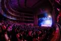 「Yui's＊Company. LIVE TOUR 2026 SUMMER ～泡沫の