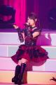 「Yui's＊Company. LIVE TOUR 2026 SUMMER ～泡沫の