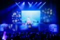 「Yui's＊Company. LIVE TOUR 2026 SUMMER ～泡沫の