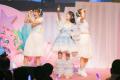 「Yui's＊Company. LIVE TOUR 2026 SUMMER ～泡沫の