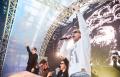 日本最大級都市型ダンスミュージックフェスティバル「