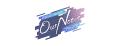「BanG Dream! Our Notes」がMVNOサービス「LinksMate 「BanG Dream! Our Notes」がMVNOサービス「LinksMate